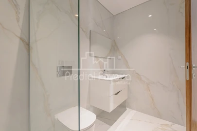 Apartamento T3 para Venda em Póvoa de Varzim, Beiriz e Argivai