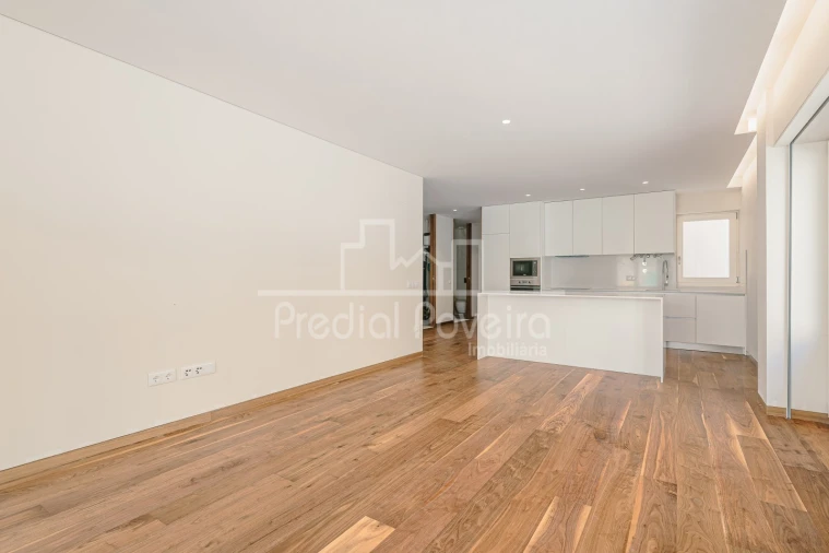 Apartamento T3 para Venda em Póvoa de Varzim, Beiriz e Argivai Foto 3