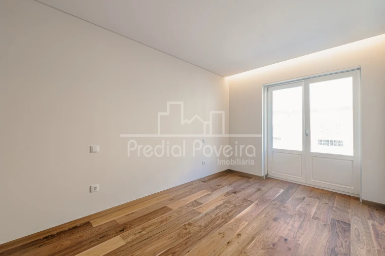 Apartamento T3 para Venda em Póvoa de Varzim, Beiriz e Argivai Foto 7