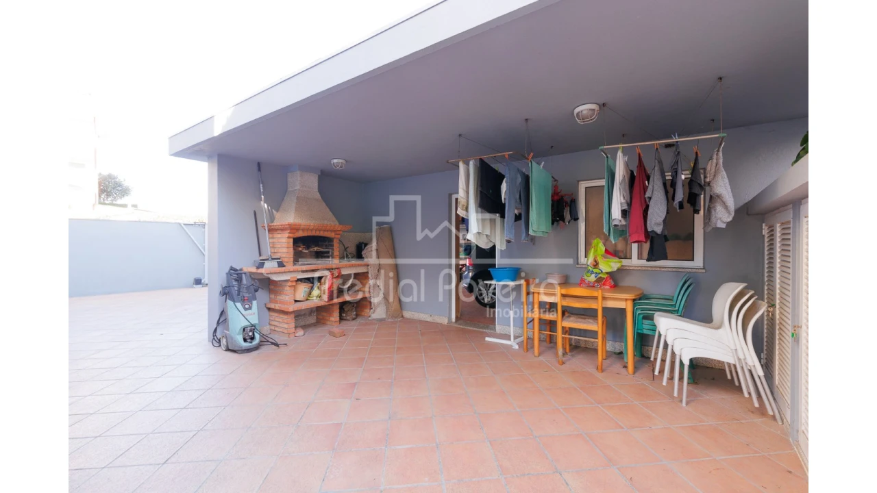 Moradia T3 para Venda em Vila do Conde Foto 24