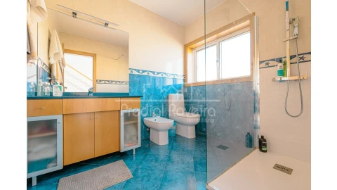 Moradia T3 para Venda em Vila do Conde