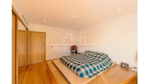 Moradia T3 para Venda em Vila do Conde