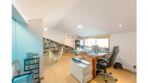 Moradia T3 para Venda em Vila do Conde