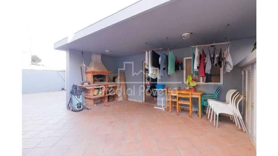 Moradia T3 para Venda em Vila do Conde Foto 24
