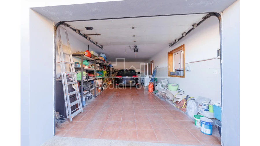 Moradia T3 para Venda em Vila do Conde Foto 25