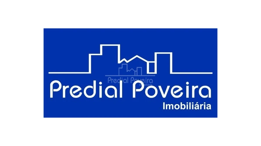 Moradia T3 para Venda em Vila do Conde Foto 27