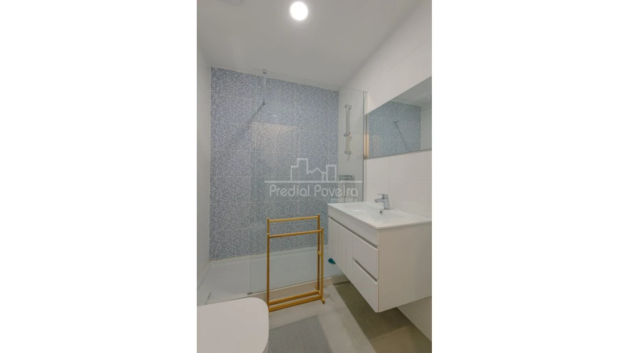 Moradia T4 para Venda em Póvoa de Varzim, Beiriz e Argivai Foto 6