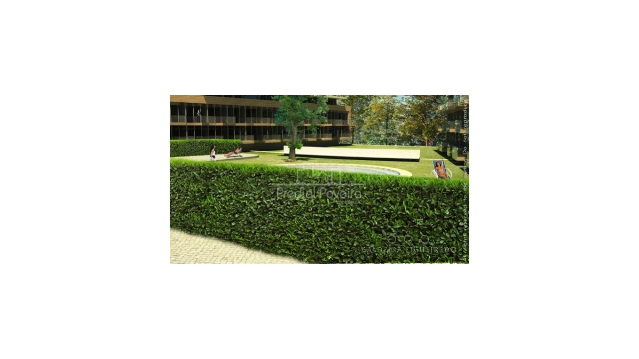 Terreno para Venda em Rates Foto 4