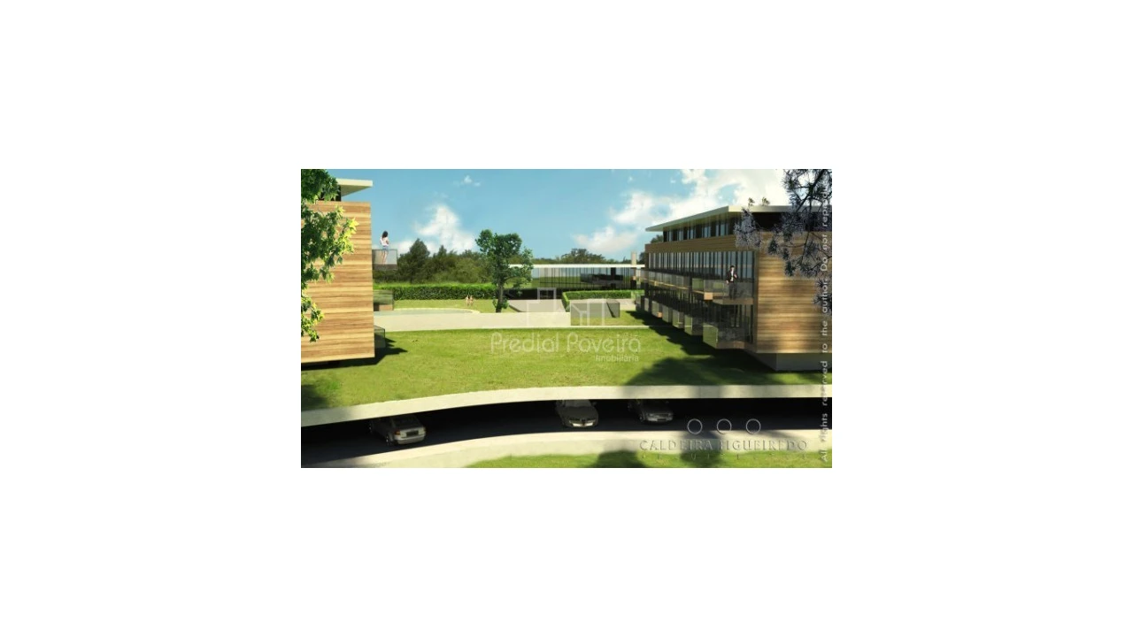 Terreno para Venda em Rates Foto 5