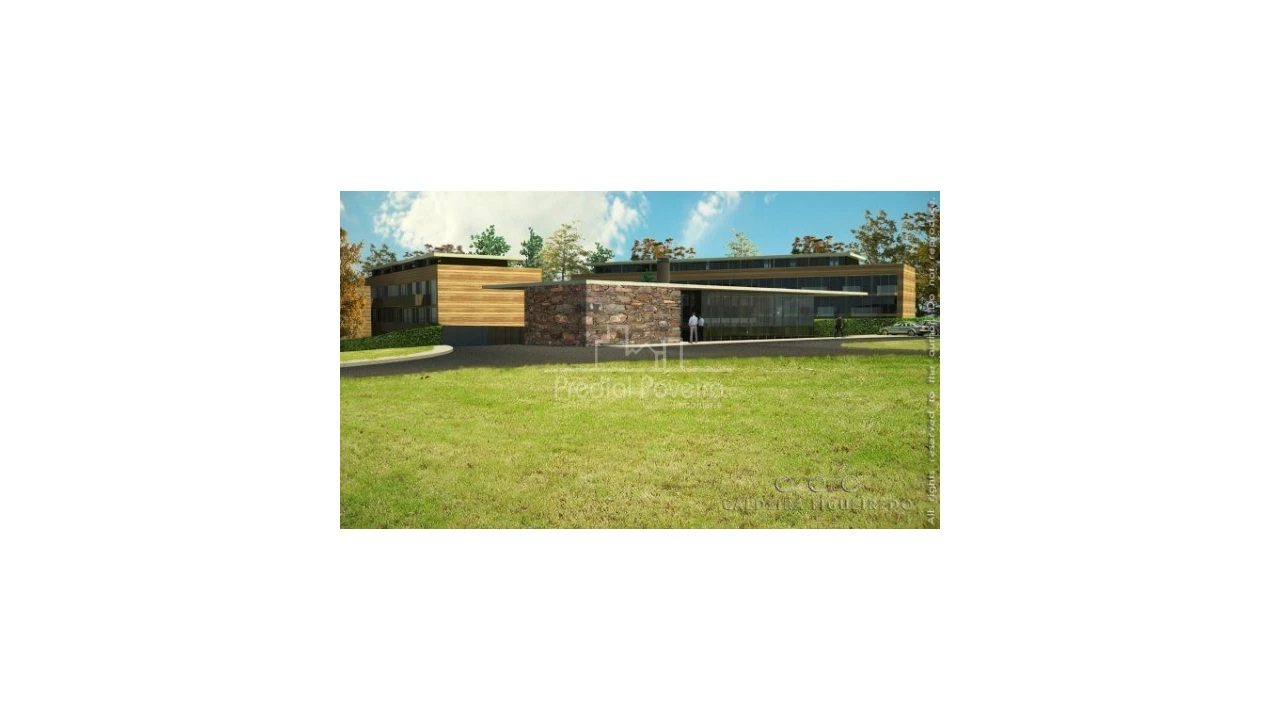 Terreno para Venda em Rates Foto 1