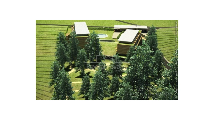 Terreno para Venda em Rates Foto 3