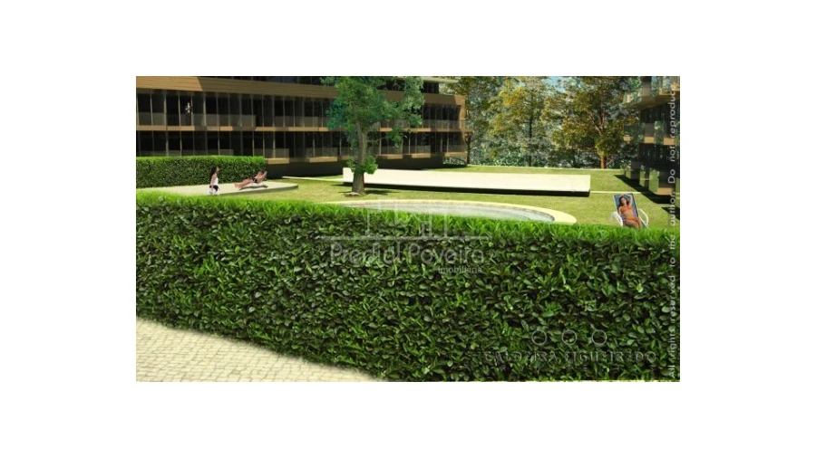 Terreno para Venda em Rates Foto 4