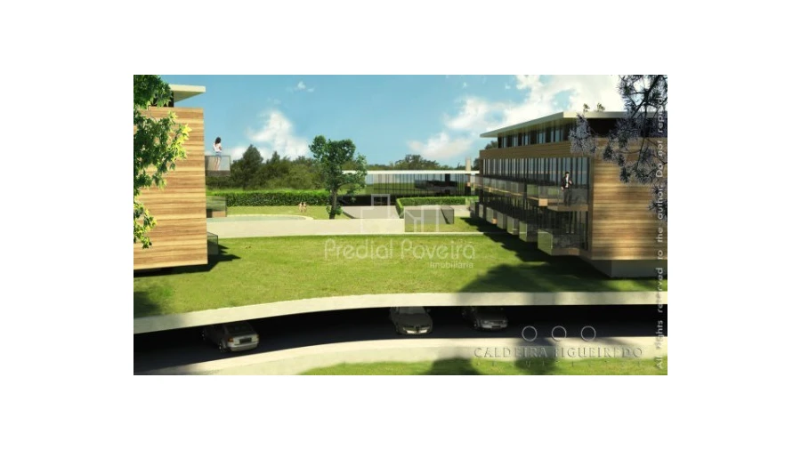 Terreno para Venda em Rates Foto 5