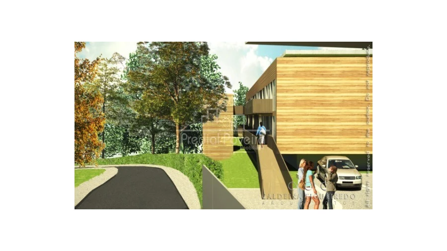 Terreno para Venda em Rates Foto 6