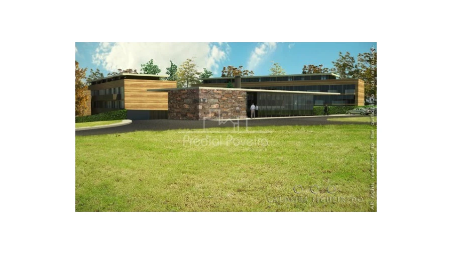 Terreno para Venda em Rates