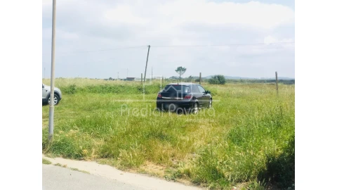 Terreno para Venda em Aver-O-Mar, Amorim e Terroso