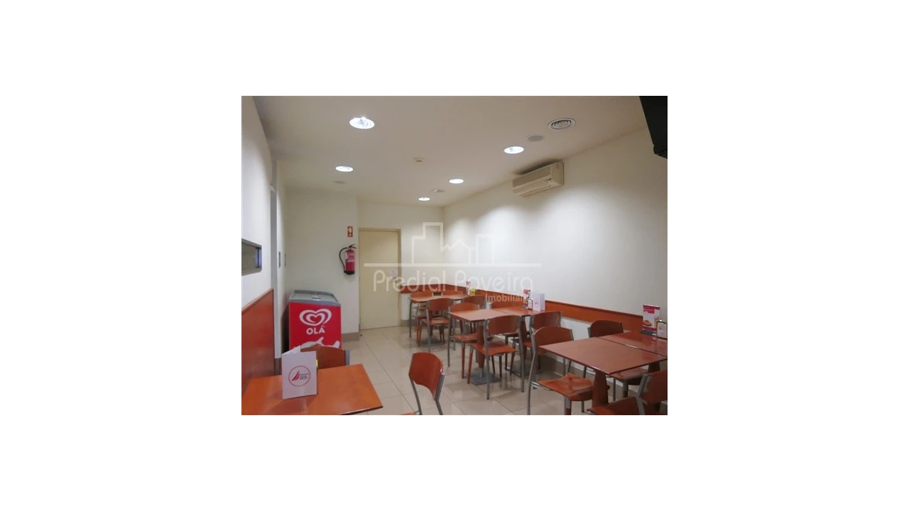 Negócio para Cedência de Quotas em Póvoa de Varzim, Beiriz e Argivai Foto 2