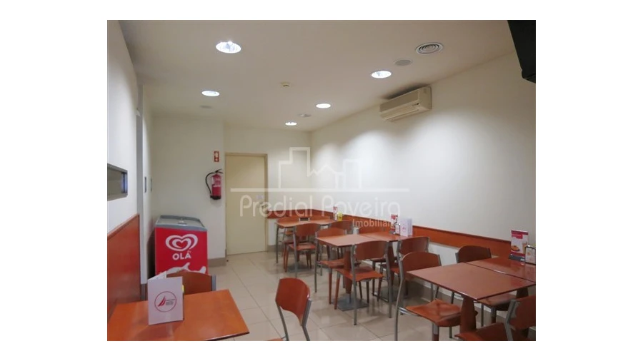Negócio para Cedência de Quotas em Póvoa de Varzim, Beiriz e Argivai Foto 2