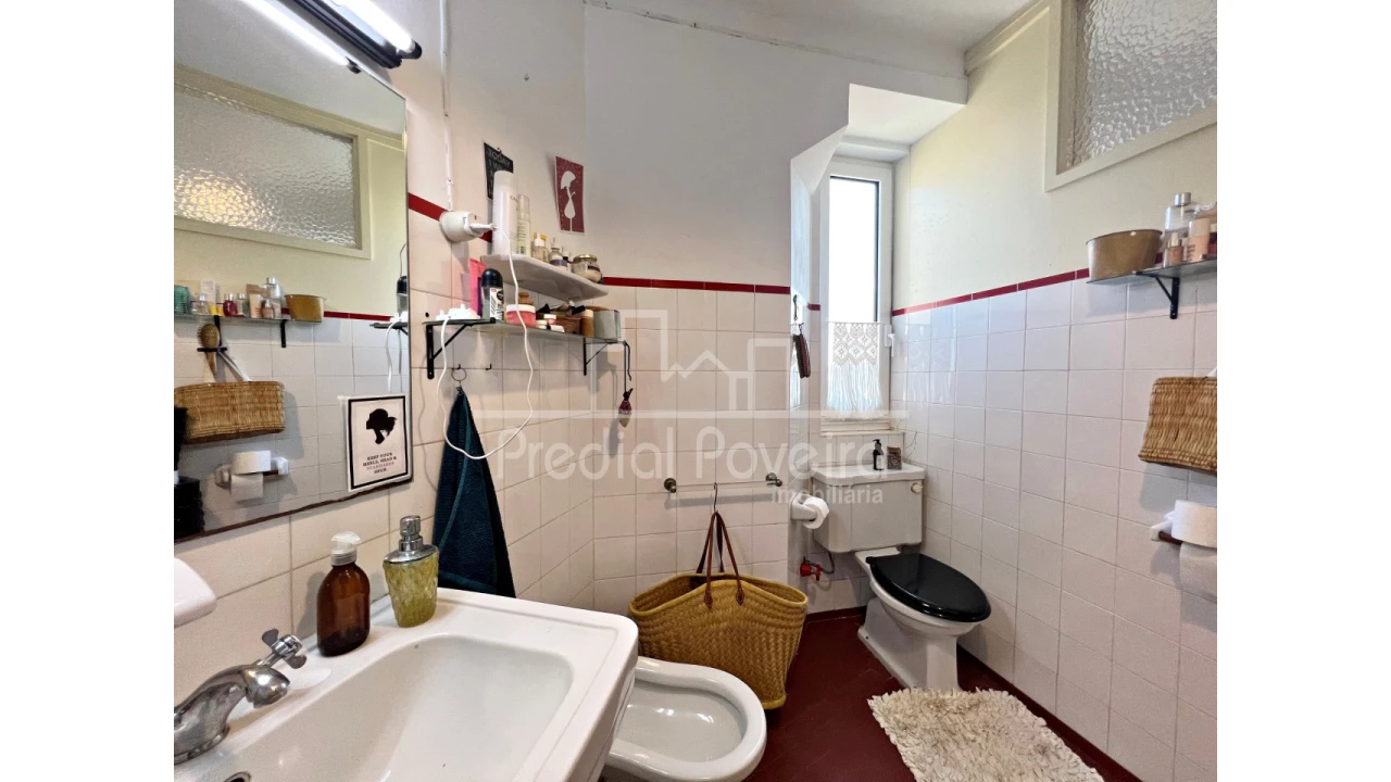 Moradia T3 para Venda em Póvoa de Varzim, Beiriz e Argivai Foto 13