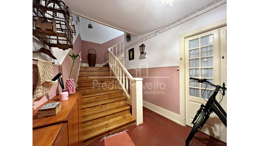 Moradia T3 para Venda em Póvoa de Varzim, Beiriz e Argivai Foto 9