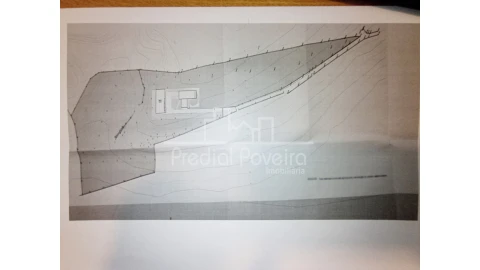 Terreno para Venda em Rates