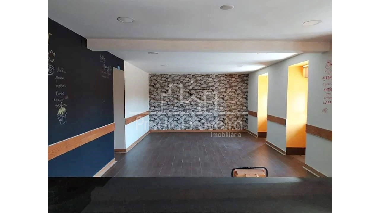 Moradia T3 para Venda em Touguinha e Touguinhó Foto 1