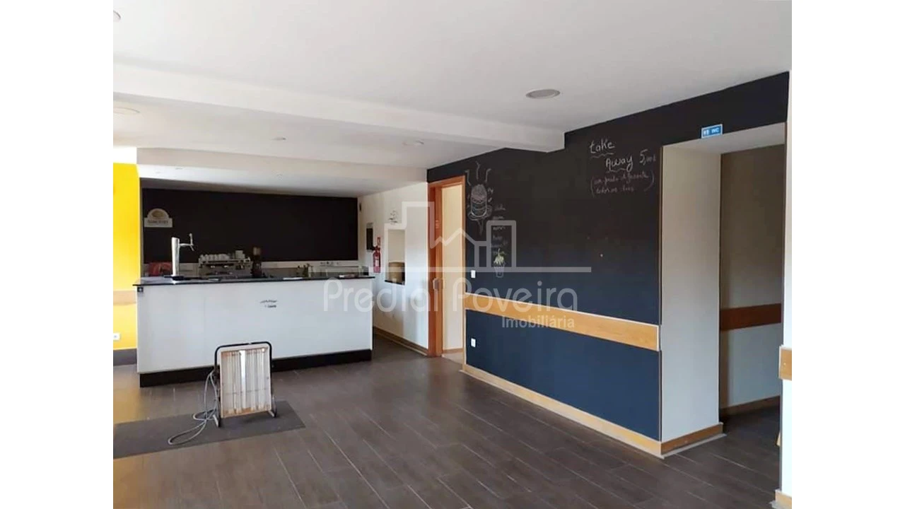 Moradia T3 para Venda em Touguinha e Touguinhó Foto 2