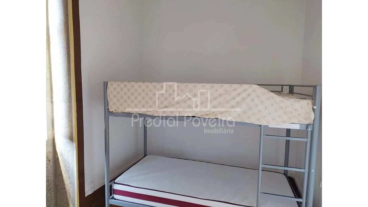 Moradia T3 para Venda em Touguinha e Touguinhó Foto 7