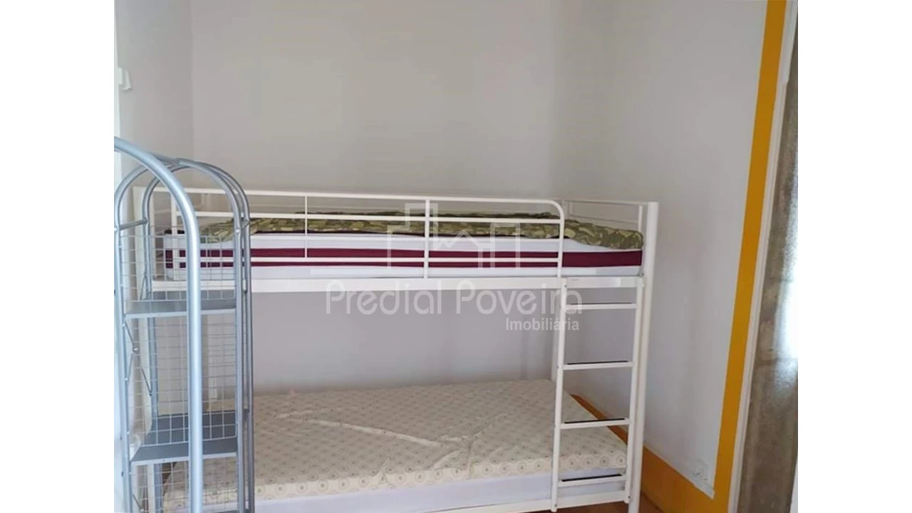 Moradia T3 para Venda em Touguinha e Touguinhó Foto 9