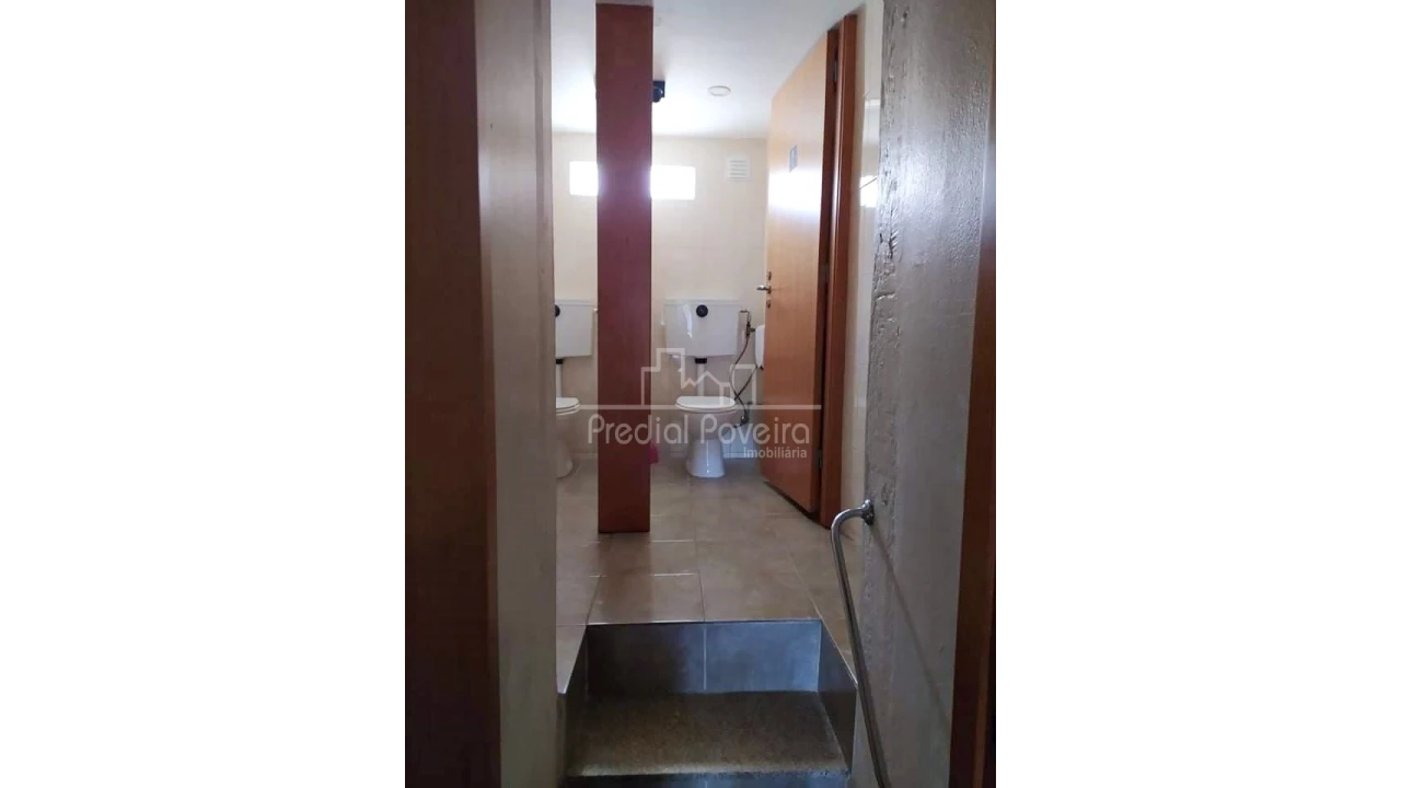 Moradia T3 para Venda em Touguinha e Touguinhó Foto 10