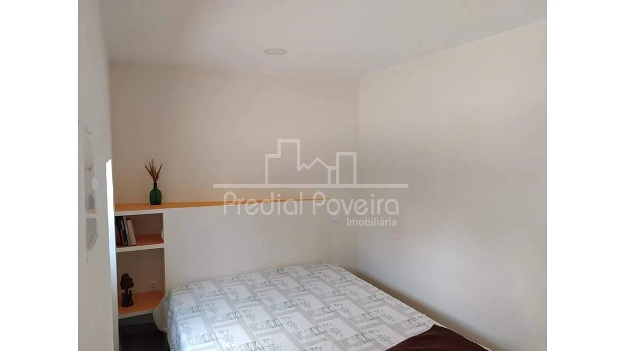 Moradia T3 para Venda em Touguinha e Touguinhó Foto 11