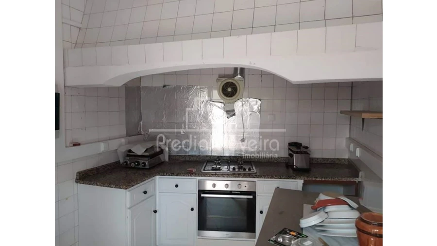 Moradia T3 para Venda em Touguinha e Touguinhó Foto 4