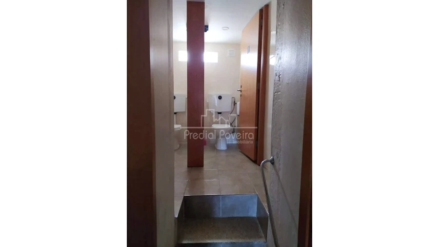 Moradia T3 para Venda em Touguinha e Touguinhó Foto 10