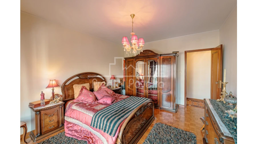 Apartamento T3 para Venda em Póvoa de Varzim, Beiriz e Argivai Foto 15