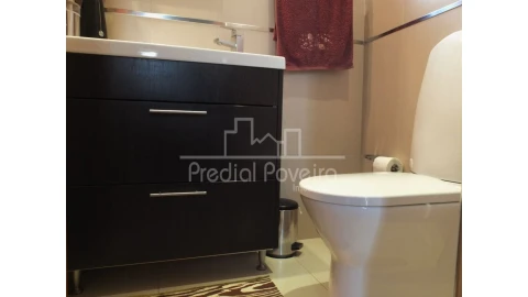Moradia T4 para Venda em Vila do Conde