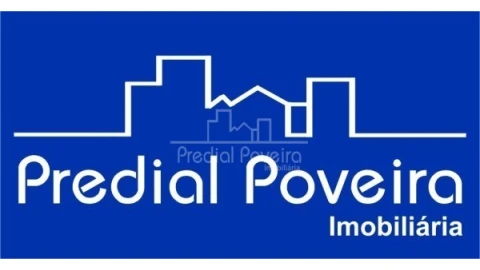 Terreno para Venda em Junqueira