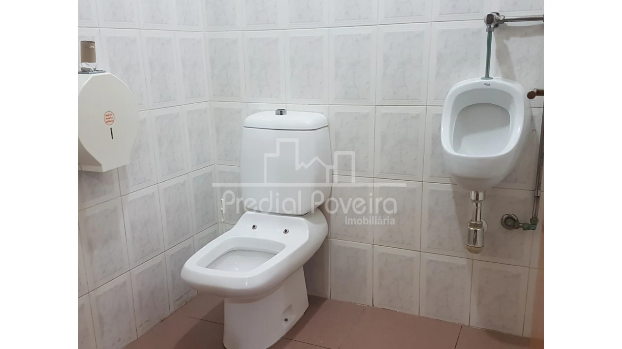 Loja para Cedência de Quotas em Póvoa de Varzim, Beiriz e Argivai Foto 13