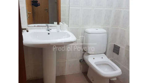 Loja para Cedência de Quotas em Póvoa de Varzim, Beiriz e Argivai