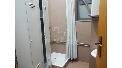 Loja para Cedência de Quotas em Póvoa de Varzim, Beiriz e Argivai