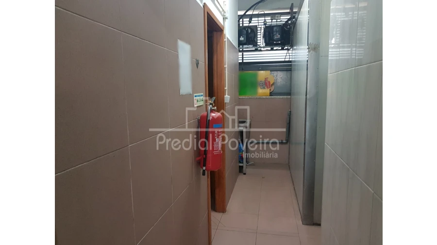 Loja para Cedência de Quotas em Póvoa de Varzim, Beiriz e Argivai Foto 10