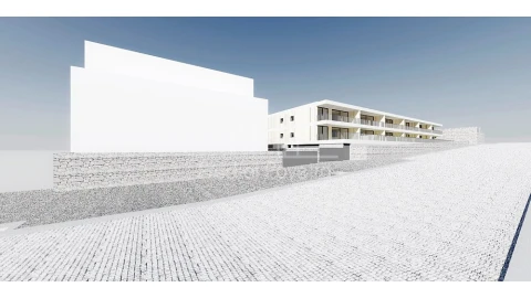 Terreno para Venda em Póvoa de Varzim, Beiriz e Argivai