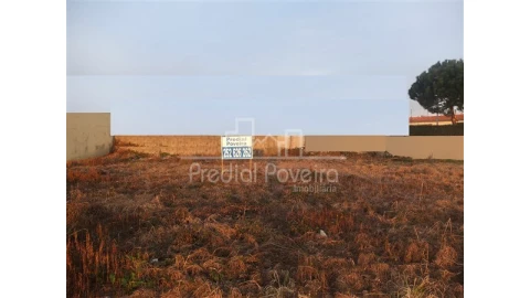 Terreno para Venda em Póvoa de Varzim, Beiriz e Argivai