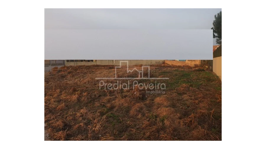 Terreno para Venda em Póvoa de Varzim, Beiriz e Argivai Foto 2