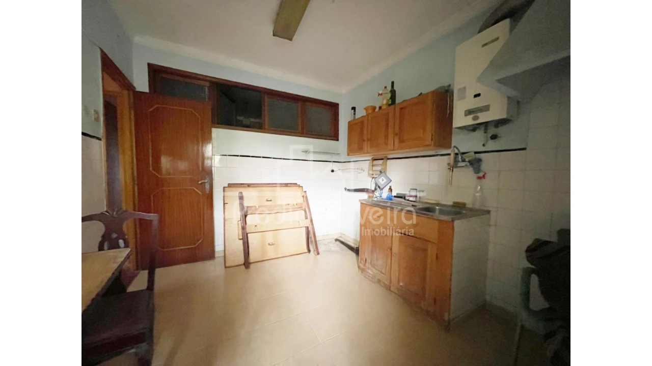 Moradia para Venda em Vila do Conde Foto 1