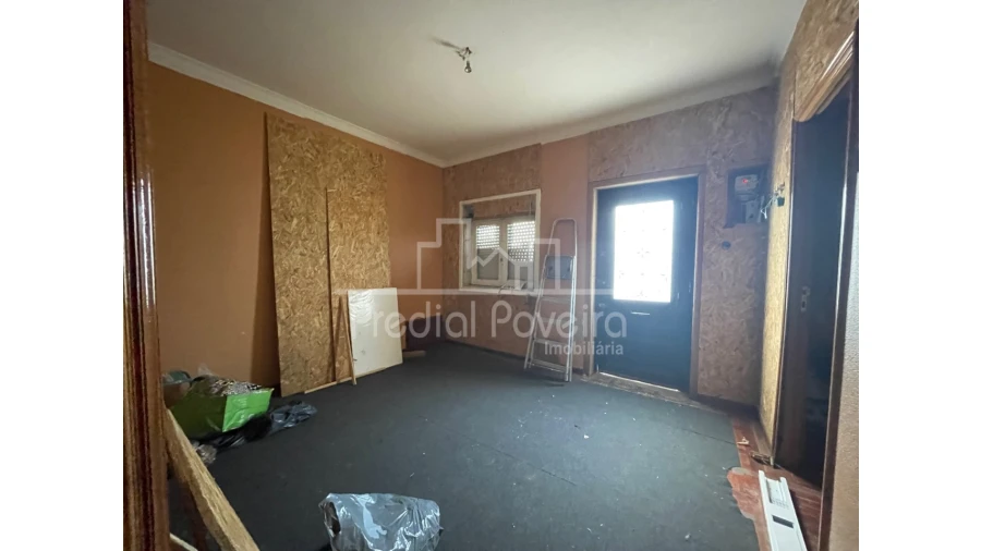 Moradia para Venda em Vila do Conde Foto 2