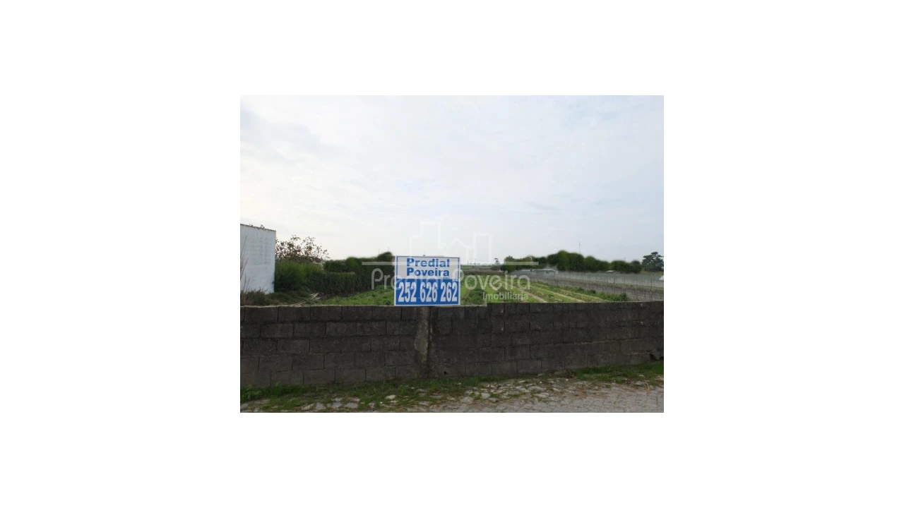 Terreno para Venda em Estela Foto 1