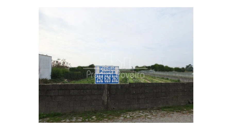 Terreno para Venda em Estela