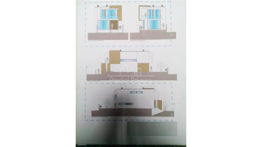 Terreno para Venda em Estela