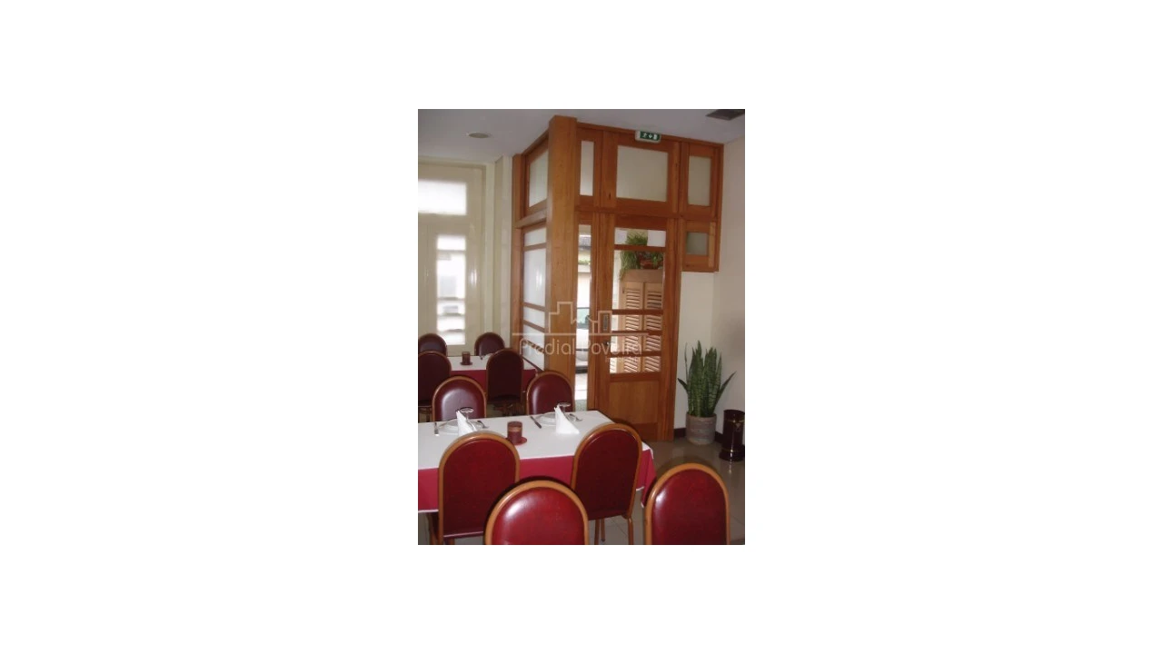 Negócio para Cedência de Quotas em Póvoa de Varzim, Beiriz e Argivai Foto 1