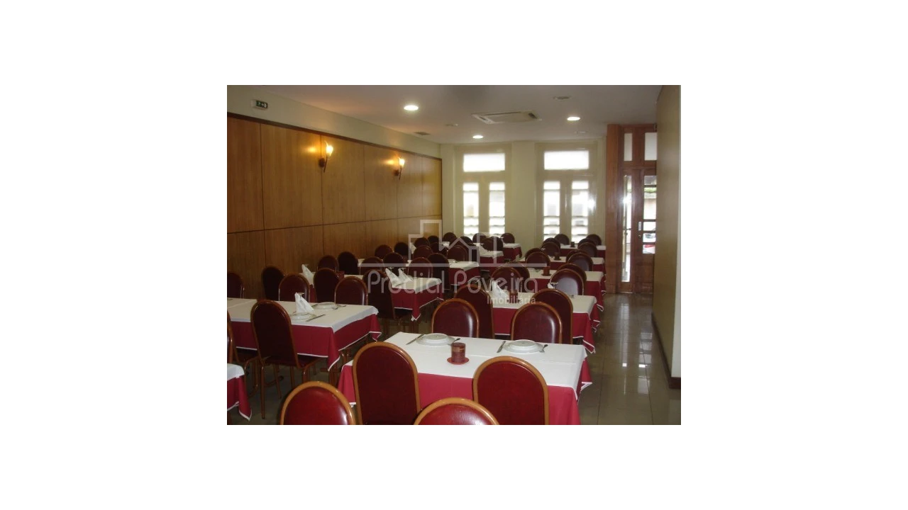 Negócio para Cedência de Quotas em Póvoa de Varzim, Beiriz e Argivai Foto 2